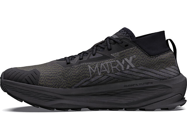 Men's | Altra Olympus 275 HiLo | Fleet Feet