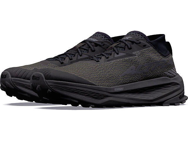 MERRELL サンダル HOKA SALOMON ROA ALTRA Nike Men's | Altra Olympus 275 HiLo | Fleet Feet