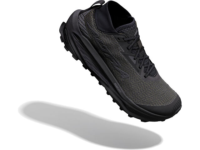 Men's | Altra Olympus 275 HiLo | Fleet Feet