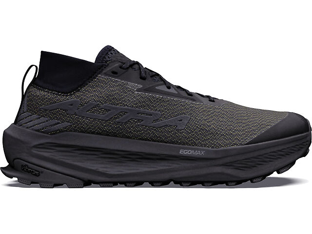 Men's | Altra Olympus 275 HiLo | Fleet Feet