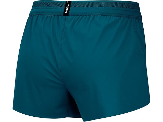 Women's | Nike Aeroswift Short | Fleet Feet