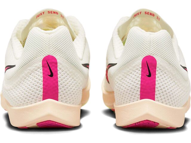Nike Zoom Rival Distance | Free Shipping $99+ | Fleet Feet  display picture 1