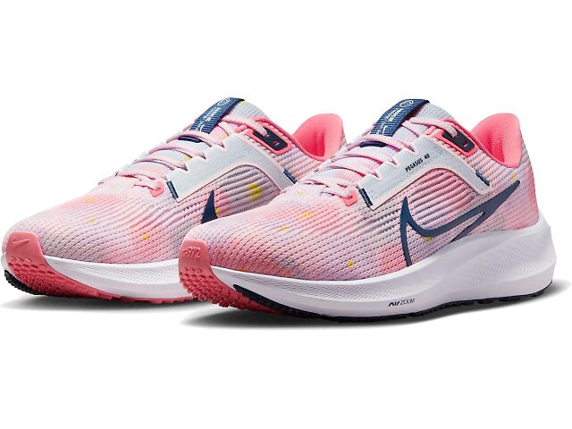 Women's | Nike Air Zoom Pegasus 40 Premium | Fleet Feet