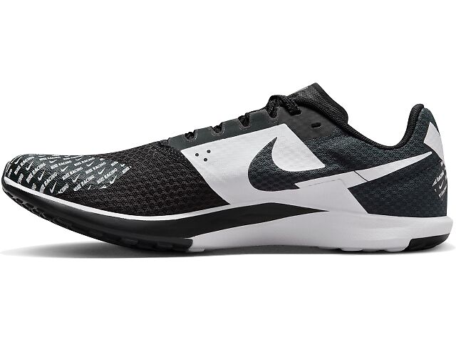 Nike Zoom Rival Waffle 6 | Free Shipping $99+ | Fleet Feet | Fleet
