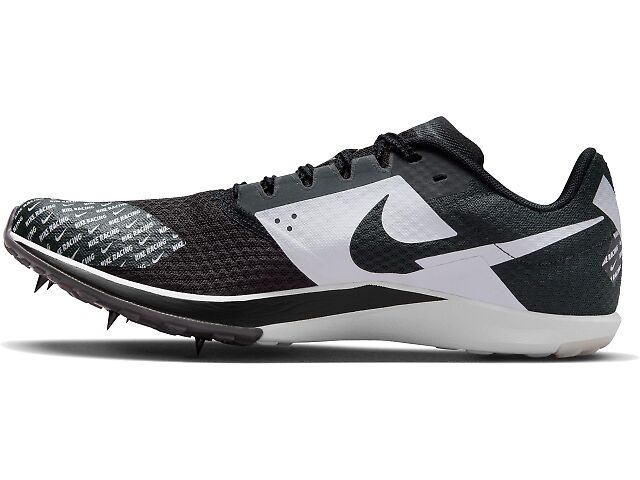Nike Zoom Rival XC クロスカントリー Nike Zoom Rival XC 6 | Free Shipping $99+ | Fleet Feet | Fleet Feet