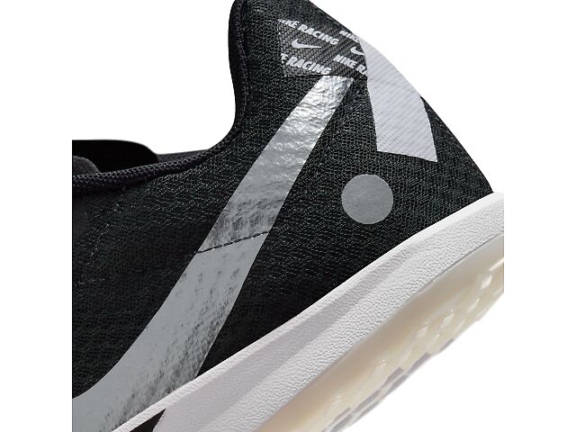 Nike Zoom Rival XC 6 | Free Shipping $99+ | Fleet Feet  display picture 2
