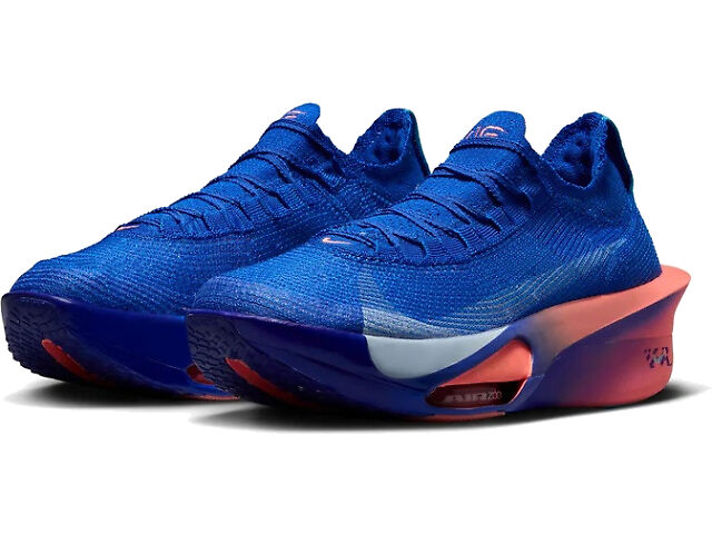 Men's | Nike Alphafly 3 | Fleet Feet