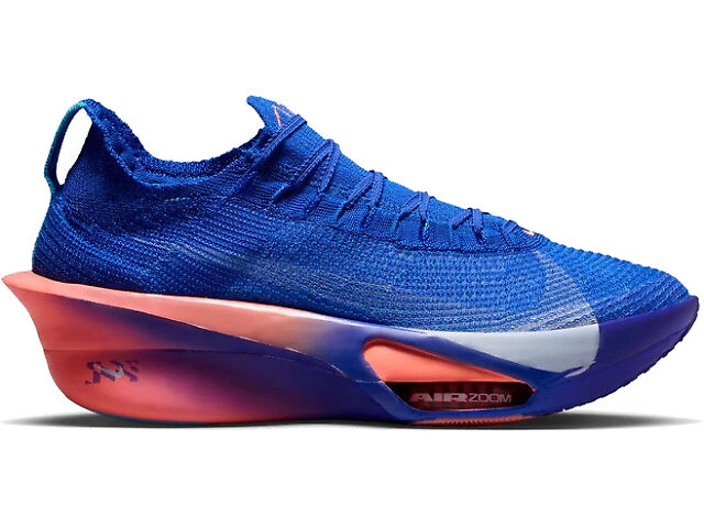 Men's | Nike Alphafly 3 | Fleet Feet