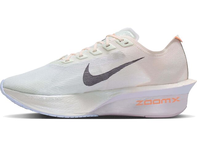 Women's | Nike Vaporfly 4 | Fleet Feet