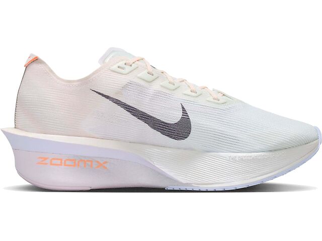 Women's | Nike Vaporfly 4 | Fleet Feet