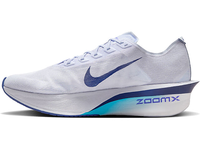 Men's | Nike Vaporfly 4 | Fleet Feet
