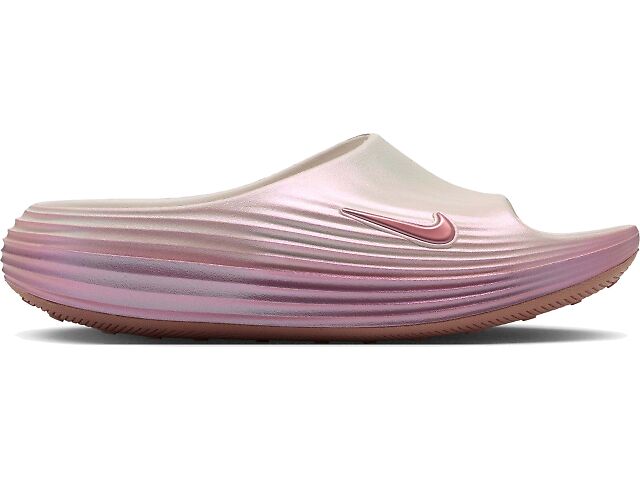 Women's | Nike ReactX Rejuven8 | Fleet Feet