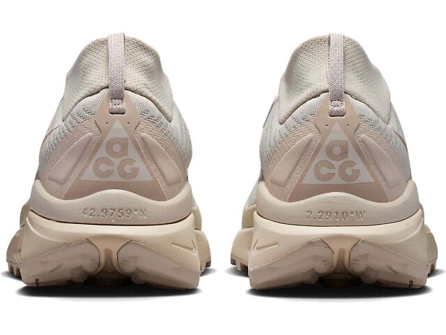Men's | Nike ACG Zegama | Fleet Feet