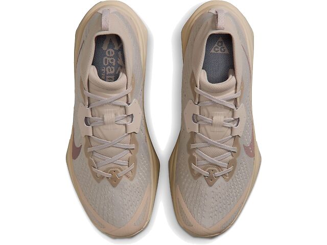 Men's | Nike ACG Zegama | Fleet Feet