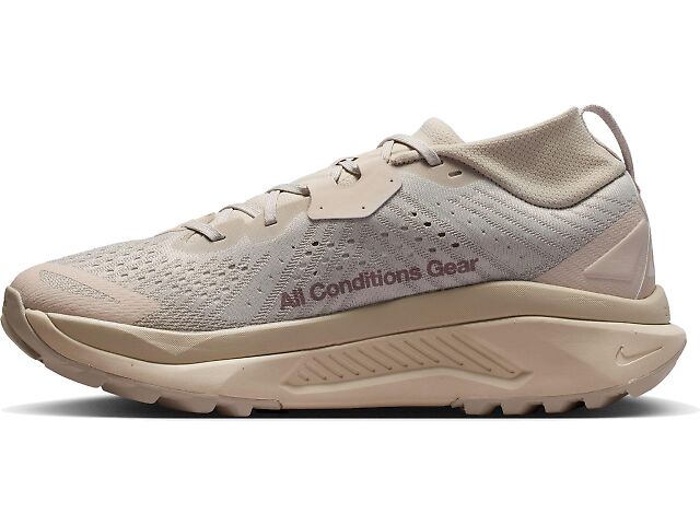 Men's | Nike ACG Zegama | Fleet Feet