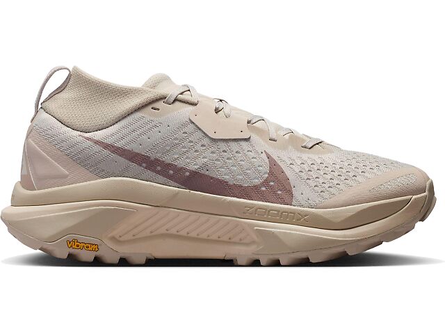 ベレアージュ AG-II パーフェクションセルクリーム Men's | Nike ACG Zegama | Fleet Feet
