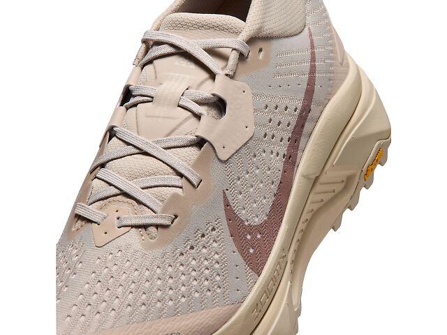 Men's | Nike ACG Zegama | Fleet Feet
