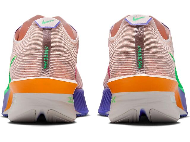 Men's | Nike Vaporfly 4 EK | Fleet Feet
