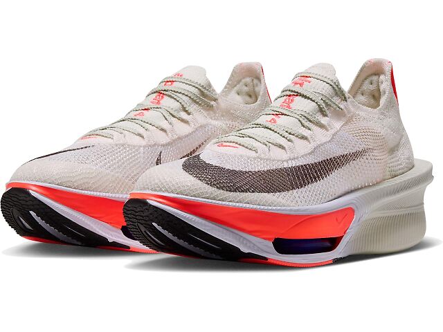 Men's | Nike Alphafly 4 | Fleet Feet