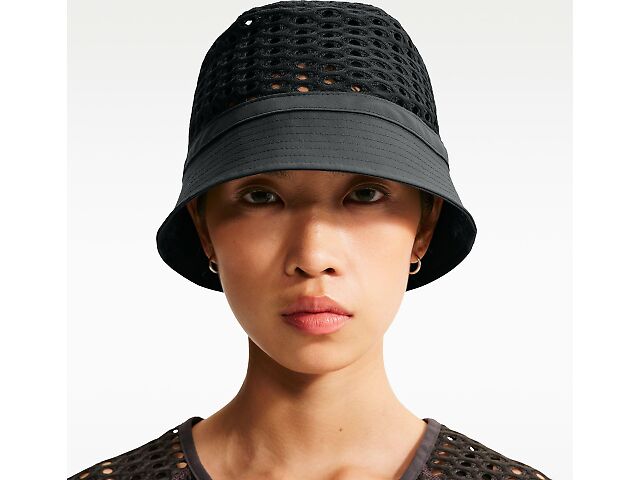 Nike ACG radical airflow バケットハット L Nike ACG Radical AirFlow Apex Dri-FIT Bucket Hat | Fleet Feet