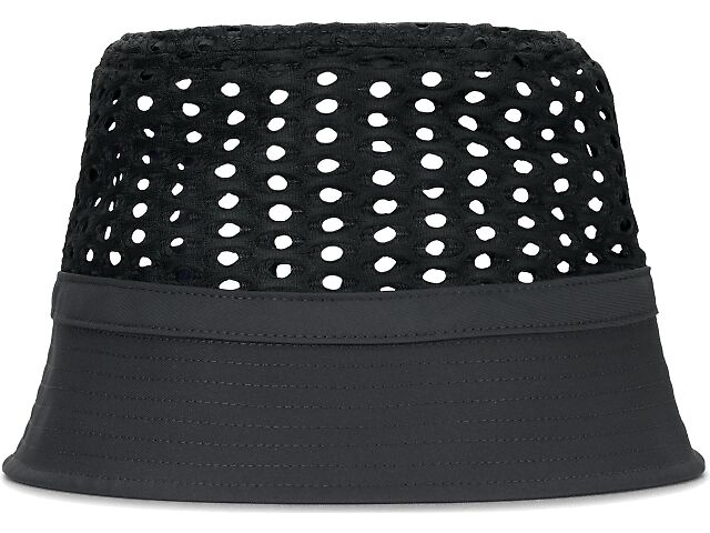 Nike ACG radical airflow バケットハット L Nike ACG Radical AirFlow Apex Dri-FIT Bucket Hat | Fleet Feet