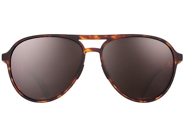 goodr Mach Gs - No Slip. No Bounce Sunglasses | Fleet Feet  display picture 1