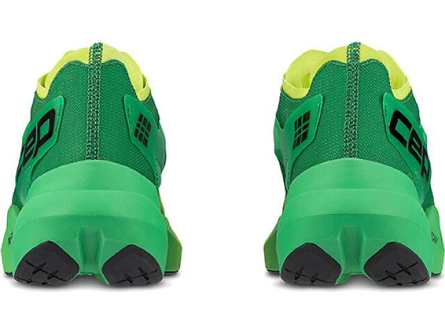 Men's | CEP Omnispeed | Fleet Feet