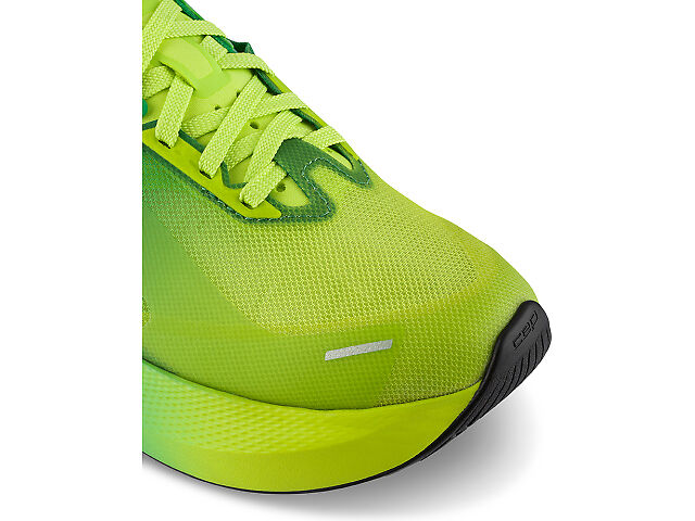 Men's | CEP Omnispeed | Fleet Feet