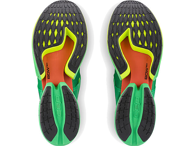 Men's | CEP Omnispeed | Fleet Feet