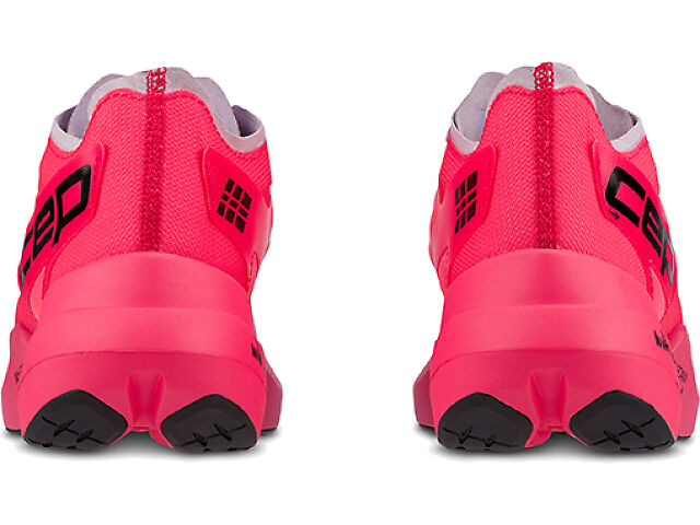 Women's | CEP Omnispeed | Fleet Feet