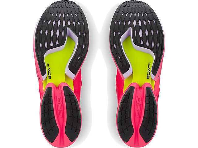 Women's | CEP Omnispeed | Fleet Feet