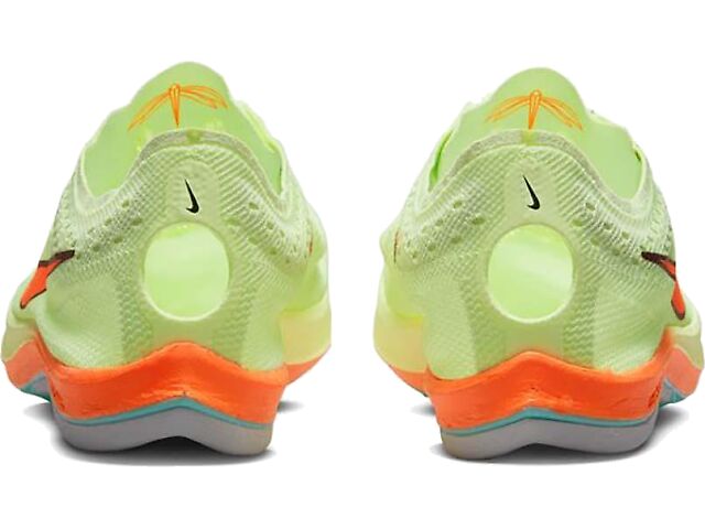 Nike ZoomX Dragonfly | Free Shipping & Returns | Fleet Feet