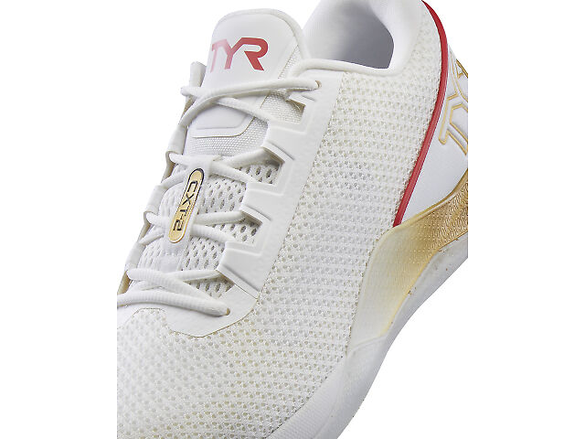 Women's | TYR CXT2 Trainer | Fleet Feet