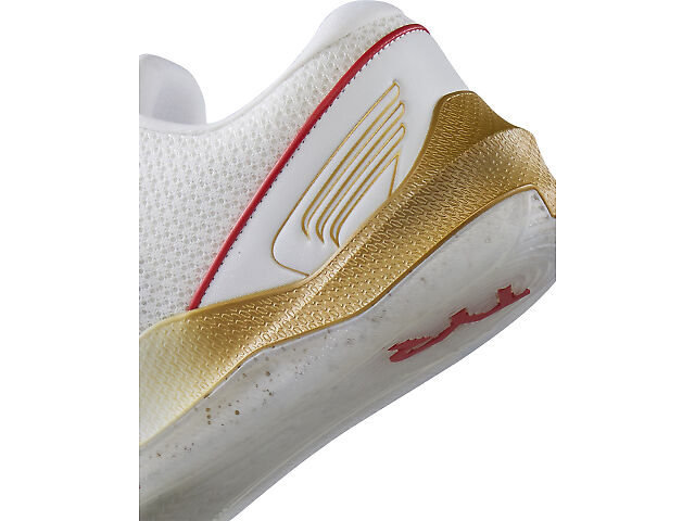 Women's | TYR CXT2 Trainer | Fleet Feet