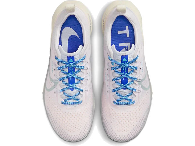 Women's Nike Pegasus Trail 4 | Free Shipping on Orders $99+