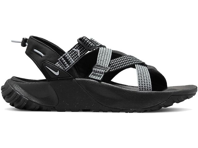 Men's Nike Oneonta | Free Shipping on Orders $99+ | Fleet Feet