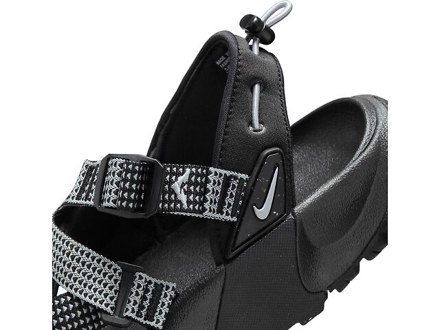Men's Nike Oneonta | Free Shipping on Orders $99+ | Fleet Feet