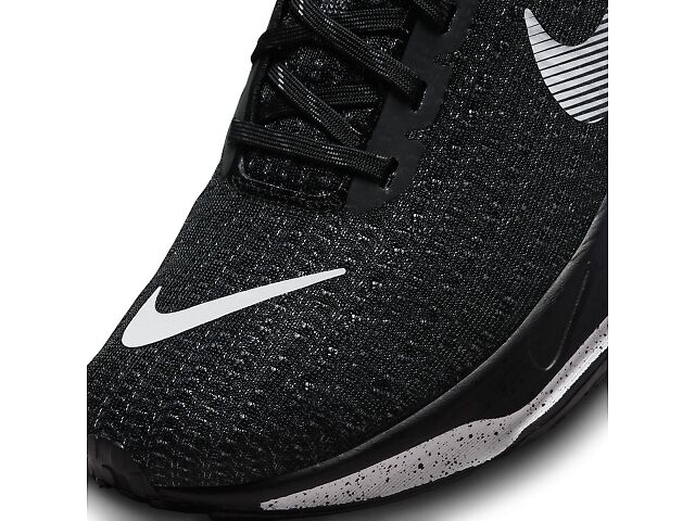 Men's Nike Invincible Run 3 | Free Shipping $99+ | Fleet Feet