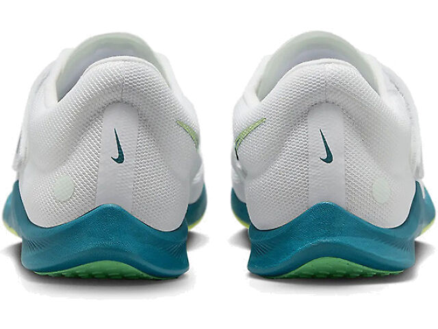 Nike Zoom Rival Jump | Free Shipping $99+ | Fleet Feet 