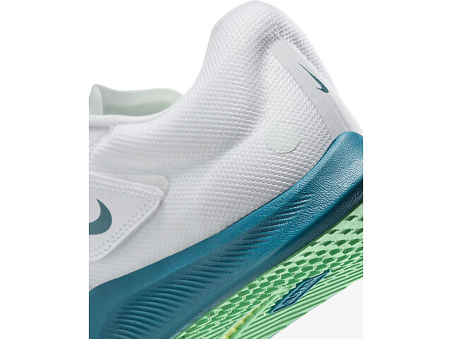 Nike Zoom Rival Jump | Free Shipping $99+ | Fleet Feet  display picture 1