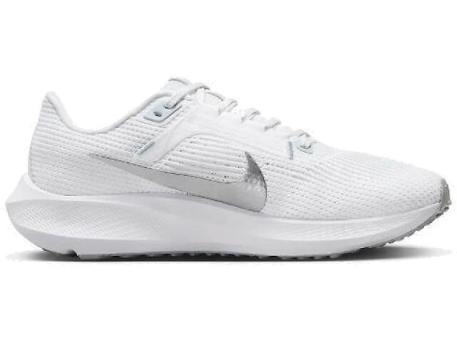 Women's Nike Air Zoom Pegasus 40 | Free Shipping $99+ | Fleet Feet