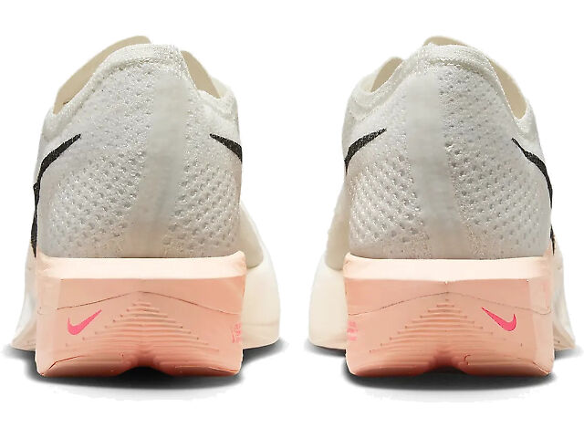 Men's Nike Vaporfly 3 | Free Shipping $99+ | Fleet Feet | Fleet Feet