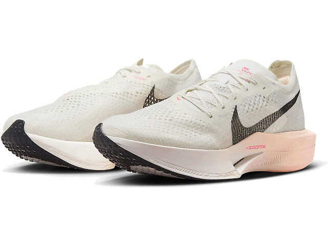 Men's Nike Vaporfly 3 | Free Shipping $99+ | Fleet Feet | Fleet Feet