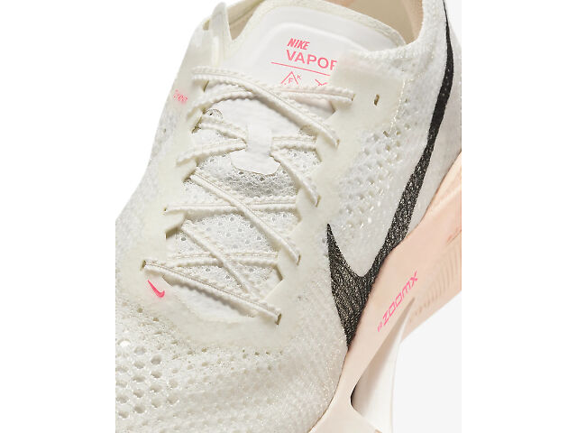 Men's Nike Vaporfly 3 | Free Shipping $99+ | Fleet Feet | Fleet Feet