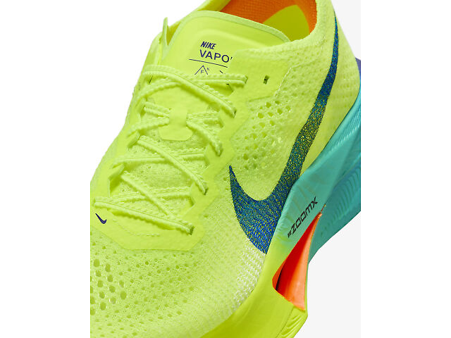 Men's Nike Vaporfly 3 | Free Shipping $99+ | Fleet Feet | Fleet Feet