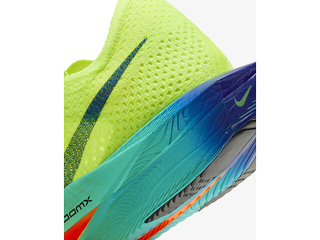 Men's Nike Vaporfly 3 | Free Shipping $99+ | Fleet Feet | Fleet Feet