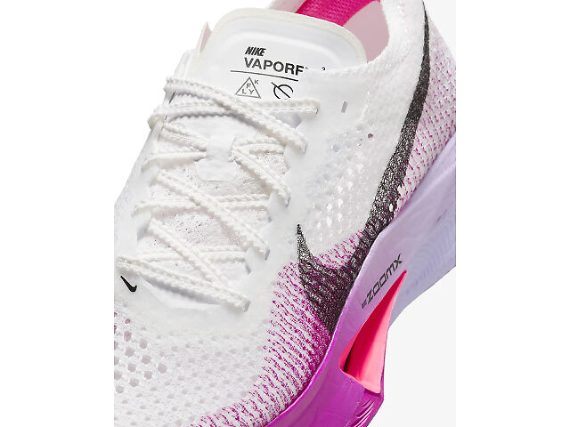 Women's Nike Vaporfly 3 | Free Shipping $99+ | Fleet Feet
