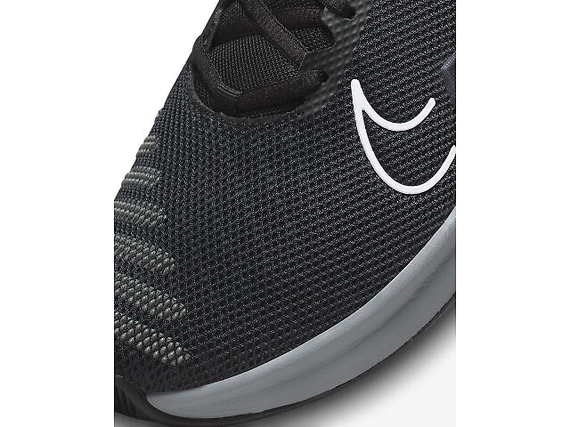 Men's | Nike Metcon 9 | Fleet Feet