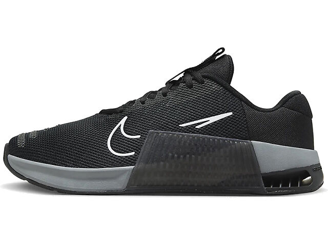 Men’s Nike Metcon 9 Nike Metcon 9 Mens - 005 main image 4