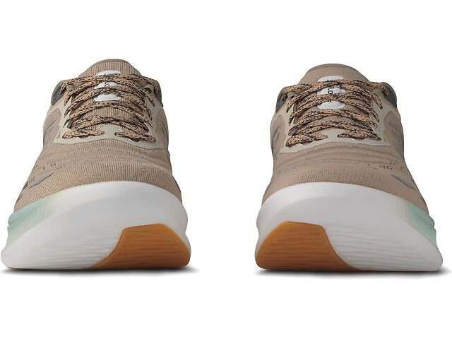 Women's | Karhu Fusion 4.5 | Fleet Feet
